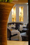 Hotel Fouquet's Barriere 